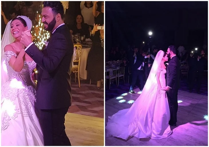 Caner Toygar'a mahkeme şoku! Artık Berke Kentli'ye yaklaşamayacak!