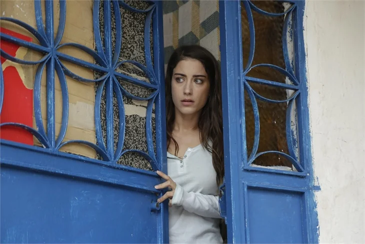 "Bizim Hikaye"nin 6. bölüm özeti ve fragmanı!