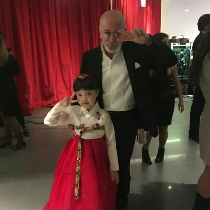 2017 Türkiye Oscar adayı 'Ayla'ya muhteşem gala!