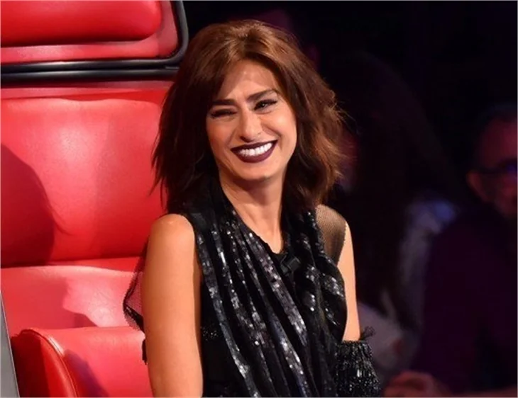 Yıldız Tilbe'den sürpriz karar! Mayıs ayında kadar...
