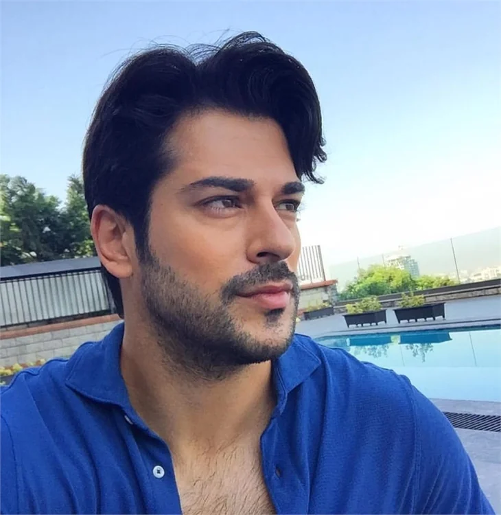 Burak Özçivit'in son durumu nasıl?