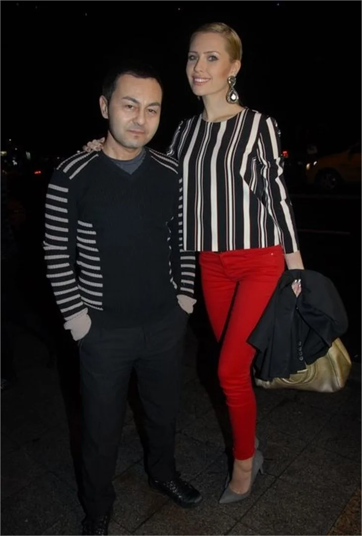 Chloe Loughnan: Benim kadar seveni bulursa aldatsın