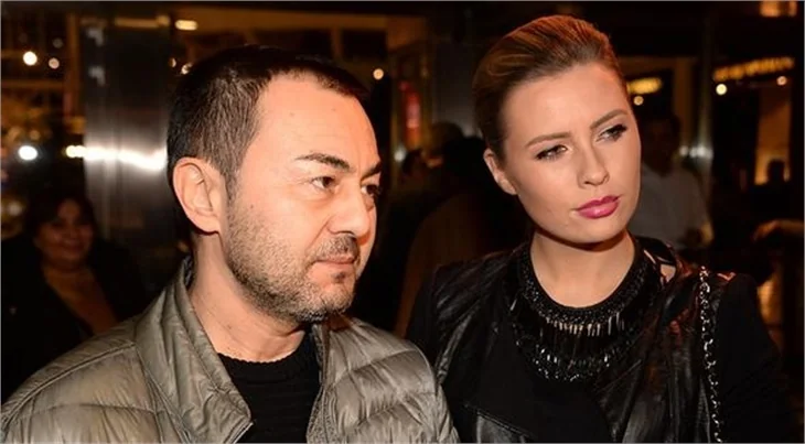 Chloe Loughnan: Benim kadar seveni bulursa aldatsın
