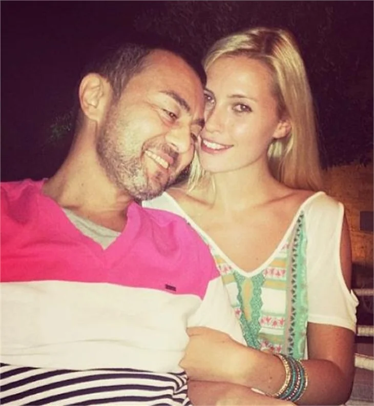 Chloe Loughnan: Benim kadar seveni bulursa aldatsın