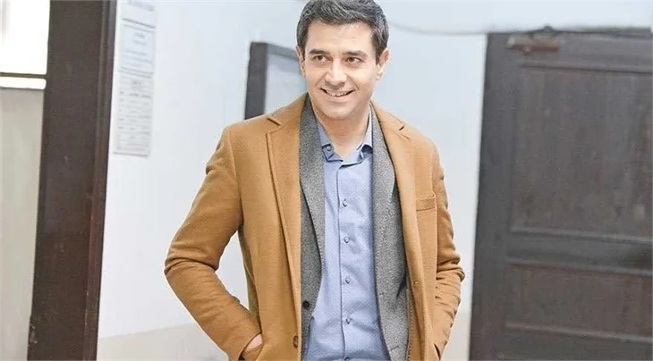 Cansel Elçin’den Hatırla Sevgili itirafı!