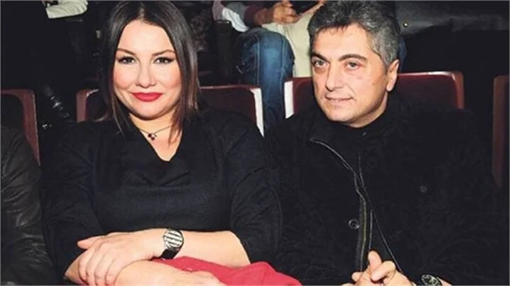 Faruk Salman'dan Deniz Seki itirafı!