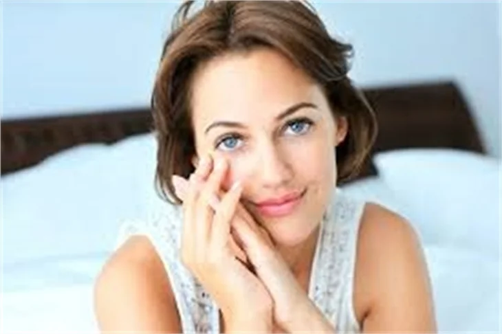 Meryem Uzerli'den 'Dubaili Şeyh' açıklaması!