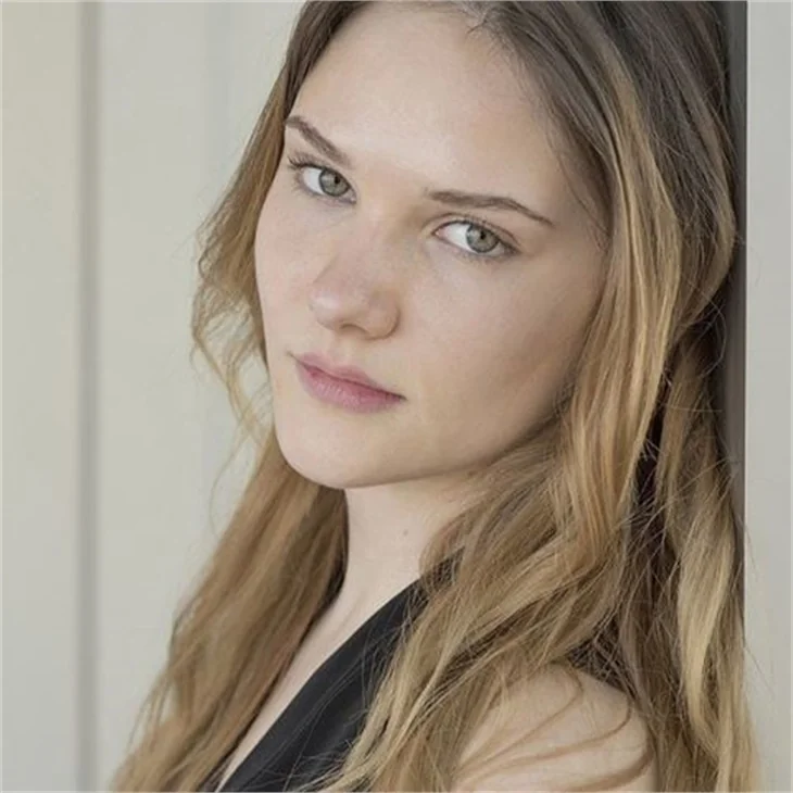 Alina Boz: Çello çalamıyor olsam bile...