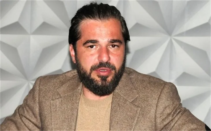 Engin Altan Düzyatan, Diriliş Ertuğrul'dan ne kadar kazanıyor?