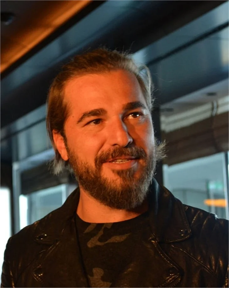 Engin Altan Düzyatan, Diriliş Ertuğrul'dan ne kadar kazanıyor?