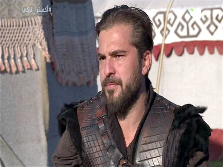Engin Altan Düzyatan, Diriliş Ertuğrul'dan ne kadar kazanıyor?
