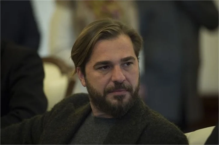 Engin Altan Düzyatan, Diriliş Ertuğrul'dan ne kadar kazanıyor?