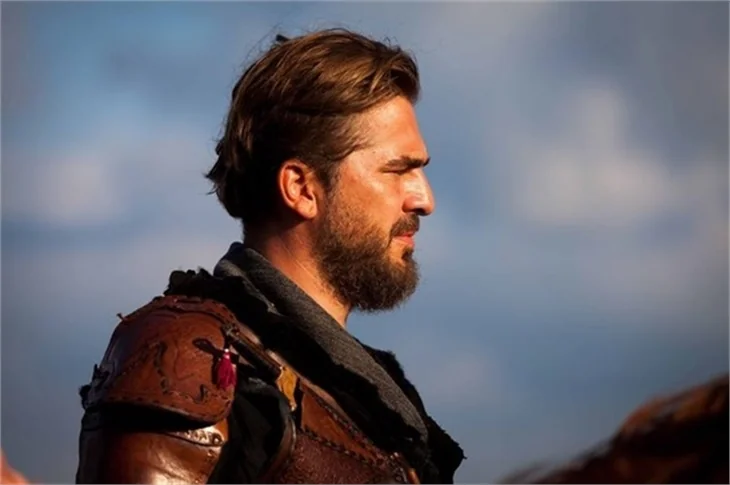 Engin Altan Düzyatan, Diriliş Ertuğrul'dan ne kadar kazanıyor?