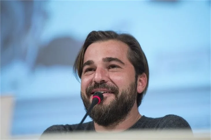 Engin Altan Düzyatan, Diriliş Ertuğrul'dan ne kadar kazanıyor?