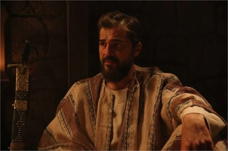Engin Altan Düzyatan, Diriliş Ertuğrul'dan ne kadar kazanıyor?