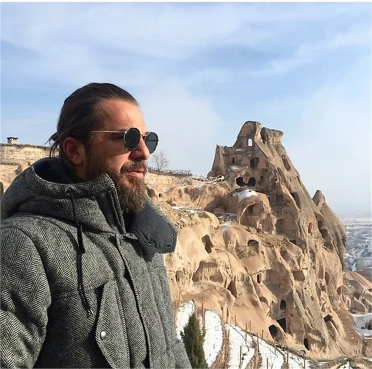 Engin Altan Düzyatan, Diriliş Ertuğrul'dan ne kadar kazanıyor?