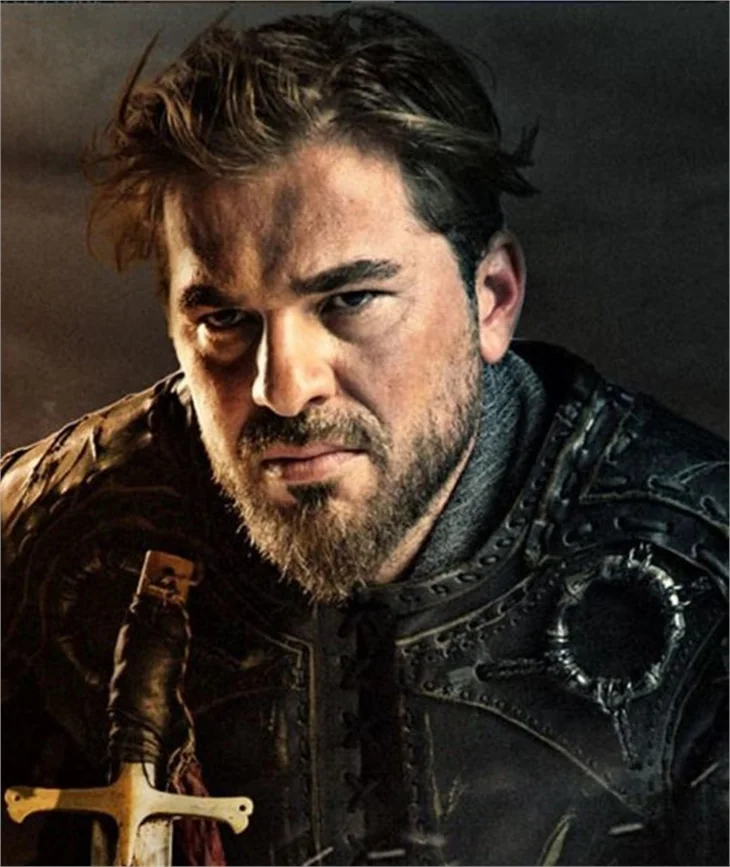 Engin Altan Düzyatan, Diriliş Ertuğrul'dan ne kadar kazanıyor?
