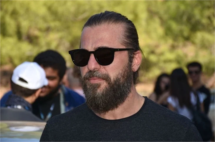 Engin Altan Düzyatan, Diriliş Ertuğrul'dan ne kadar kazanıyor?