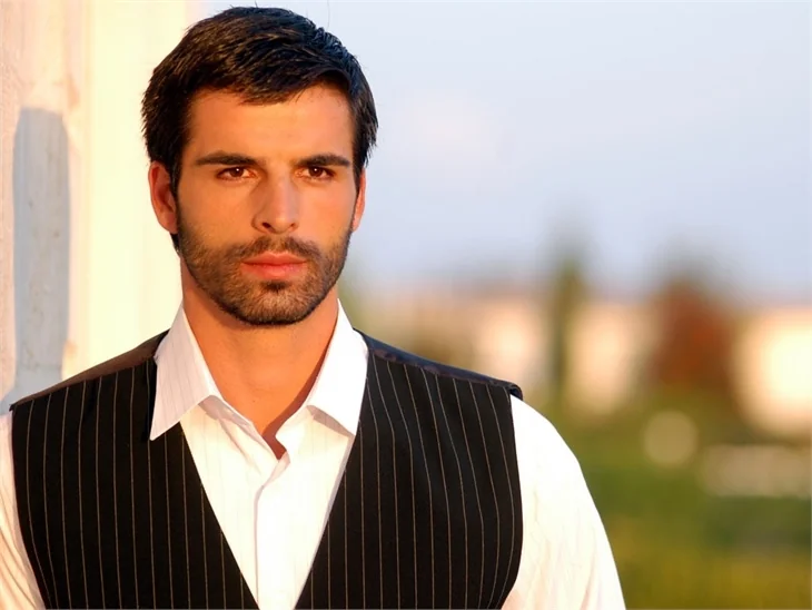 Mehmet Akif Alakurt ekranlara geri mi dönüyor? Dikkat çeken detay...