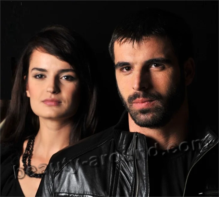 Mehmet Akif Alakurt ekranlara geri mi dönüyor? Dikkat çeken detay...