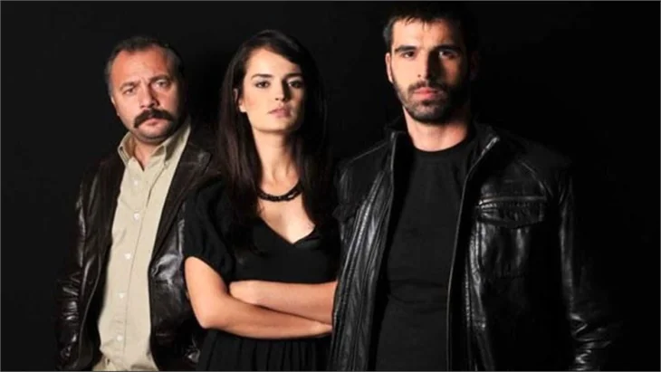 Mehmet Akif Alakurt ekranlara geri mi dönüyor? Dikkat çeken detay...