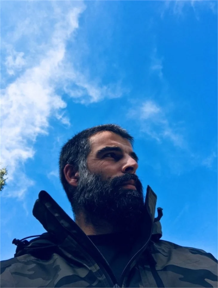 Mehmet Akif Alakurt ekranlara geri mi dönüyor? Dikkat çeken detay...