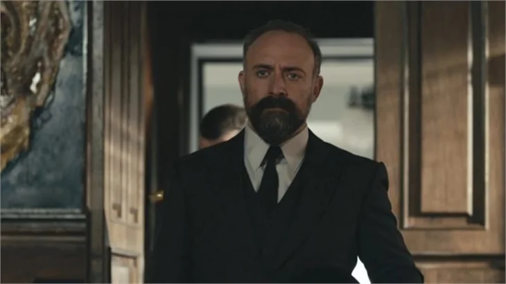 Vatanım Sensin'e 2 sürpriz transfer!