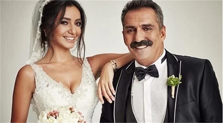 Öykü Gürman ve Semih Şenzibe'nin ayrılık nedeni ortaya çıktı!