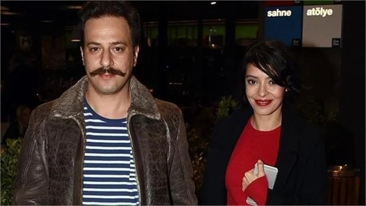 Selin Şekerci'yi geren soru!