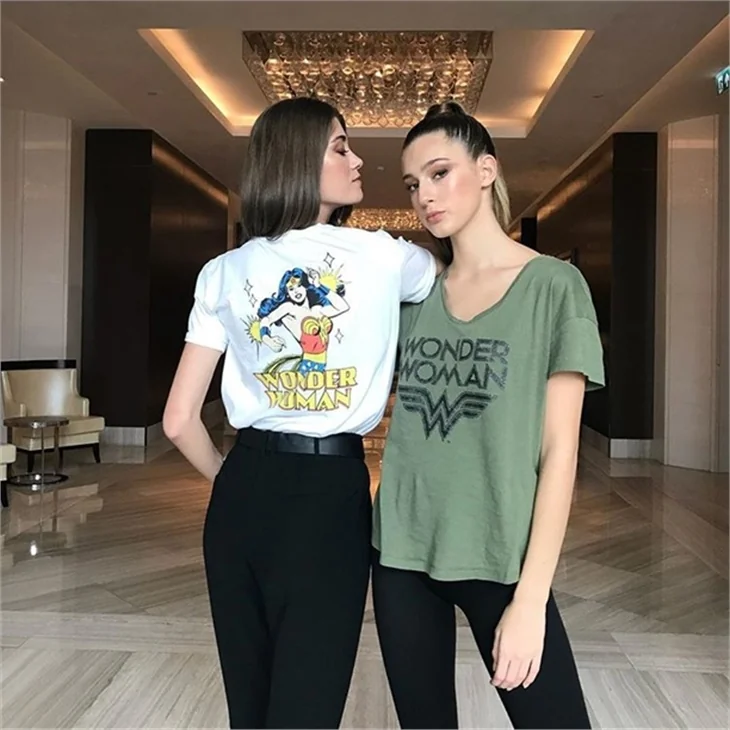 Itır Esen geri döndü!