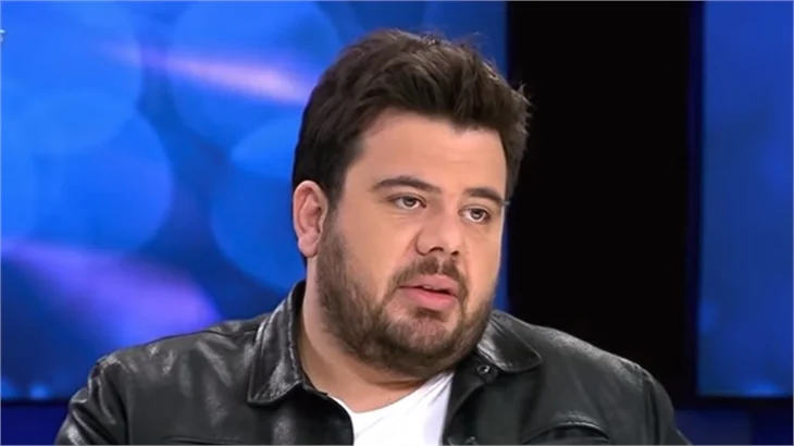 Eser Yenenler: Bu olaylar en çok benim evimin kadınlarını üzdü