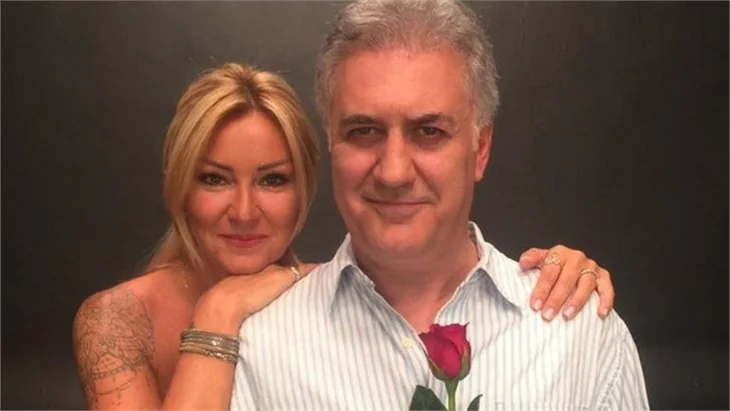 'Çocuklar Duymasın'a büyük şok!