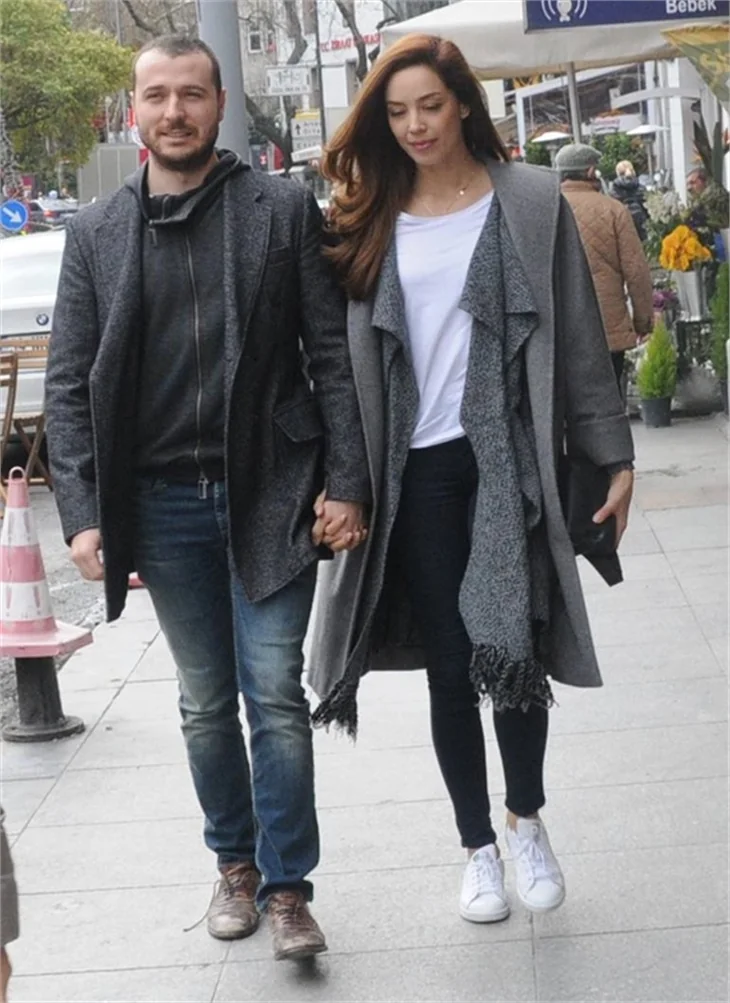 Yeni geline şartlı izin!