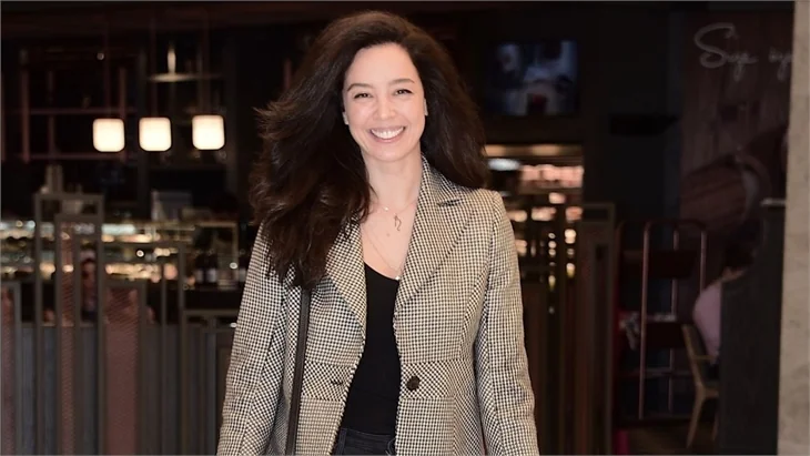 Yeni geline şartlı izin!