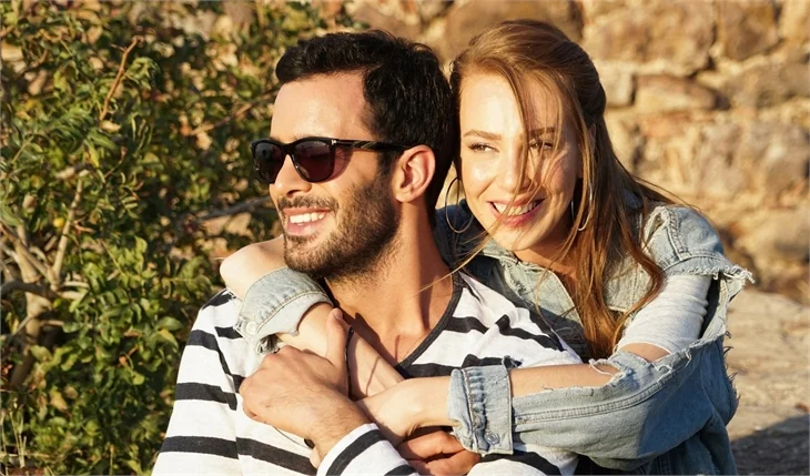 Elçin Sangu: Yapımcılardan hep kötü karakter teklifi geldi