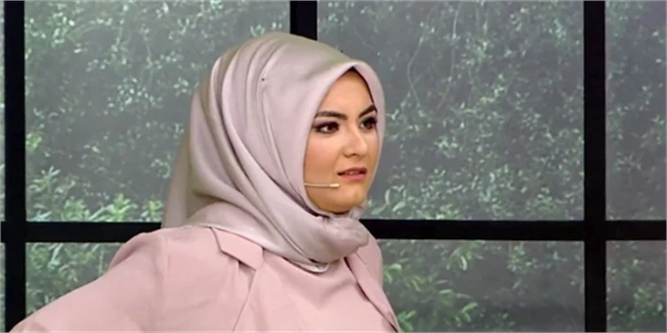 Gelin adayı Hanife'nin son planı ortaya çıktı!