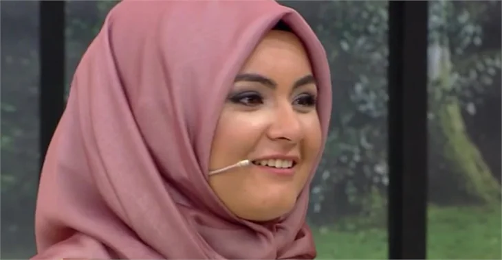Gelin adayı Hanife'nin son planı ortaya çıktı!