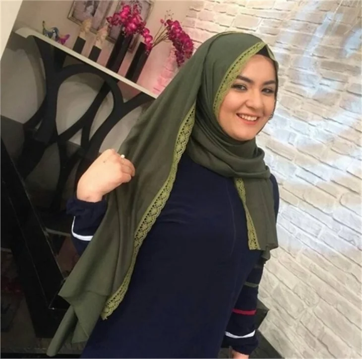 Gelin adayı Hanife'nin son planı ortaya çıktı!