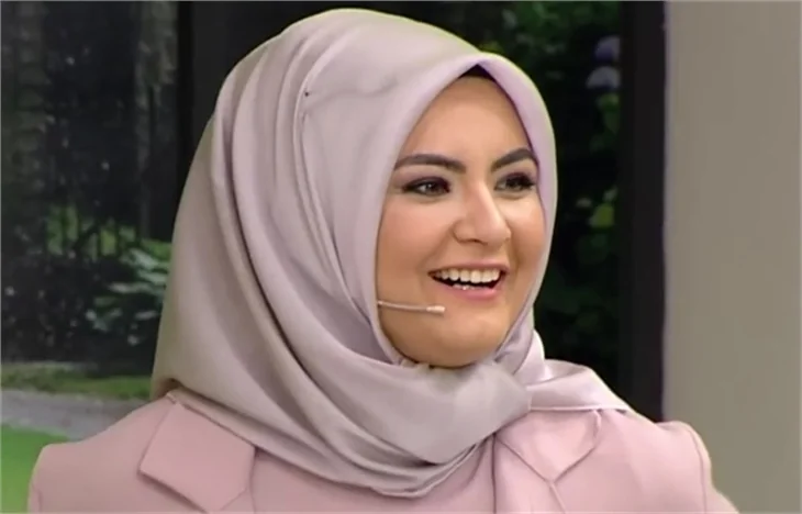 Gelin adayı Hanife'nin son planı ortaya çıktı!