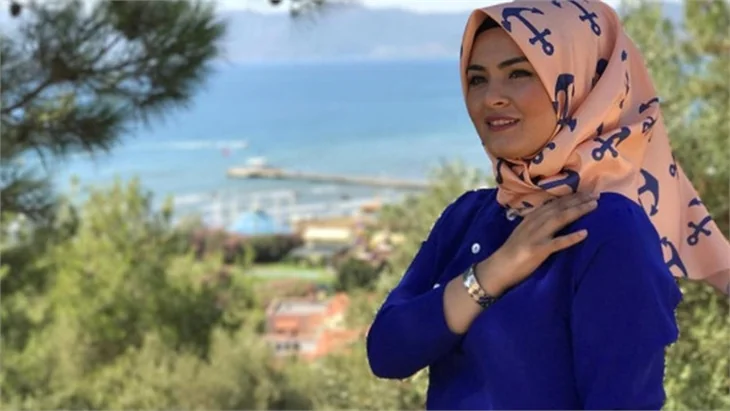 Gelin adayı Hanife'nin son planı ortaya çıktı!