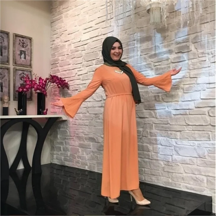 Gelin adayı Hanife'nin son planı ortaya çıktı!