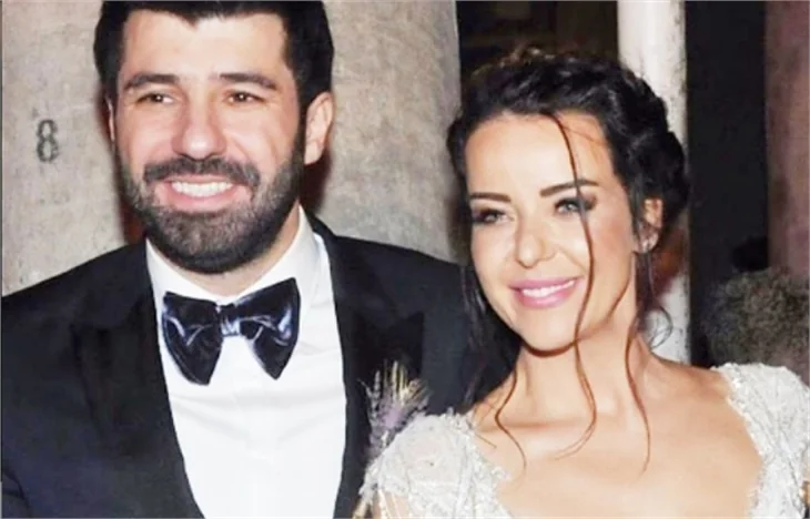 "Hukuki süreci başlatmış bulunmaktayız!"