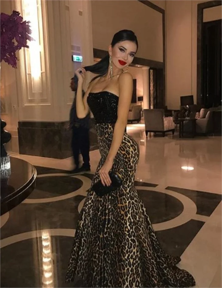 Yılmaz Vural'ın Cansu Taşkın'la fotoğrafı sosyal medyayı salladı!