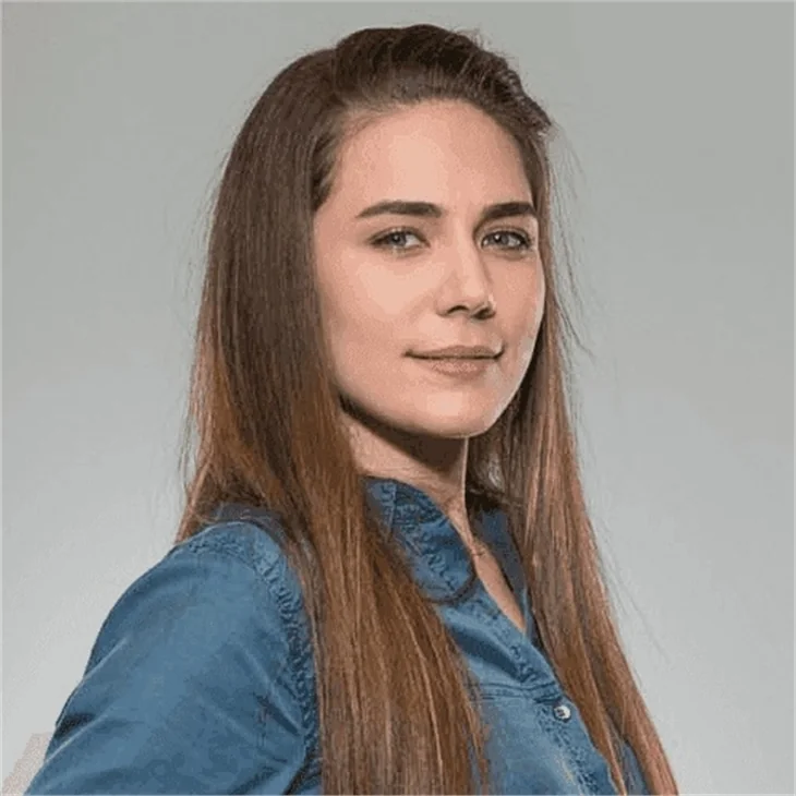 İşte Alişan'ın yeni sevgilisi!