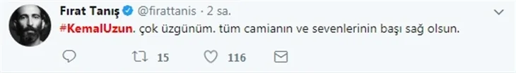 Ünlüleri şok eden cinayet!