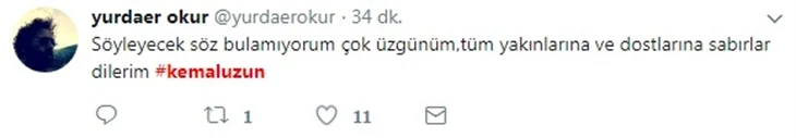 Ünlüleri şok eden cinayet!