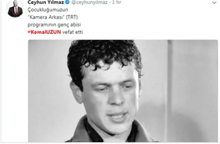 Ünlüleri şok eden cinayet!