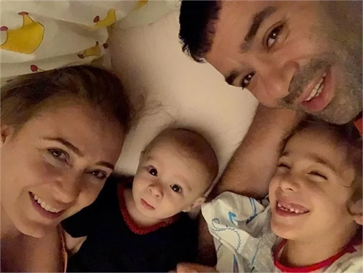 Ceyda Düvenci'ye 300 bin TL'lik teklif!