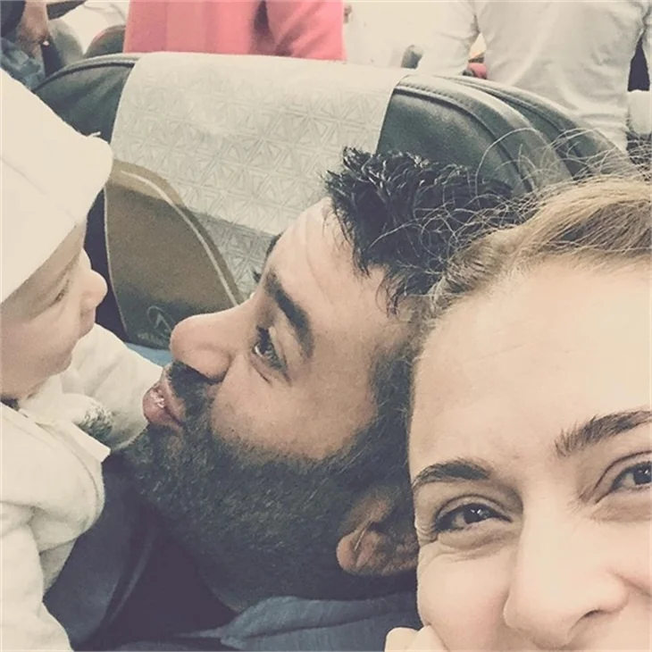 Ceyda Düvenci'ye 300 bin TL'lik teklif!