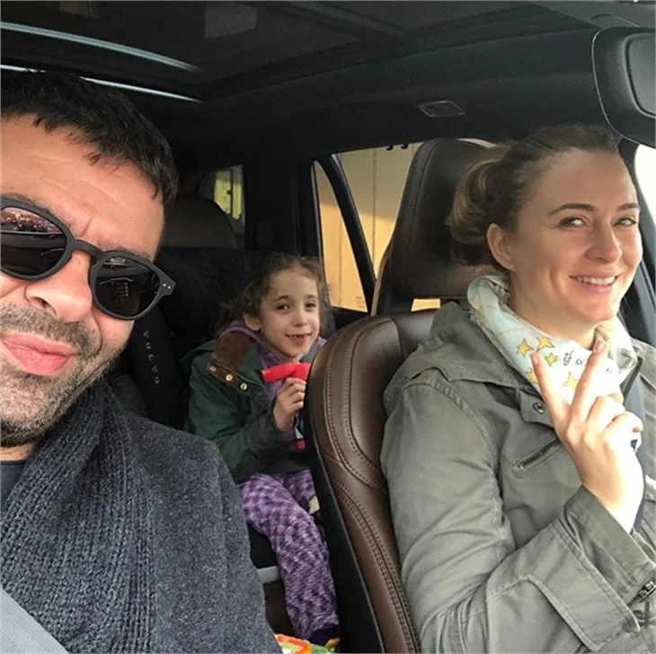 Ceyda Düvenci'ye 300 bin TL'lik teklif!